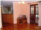 8 STARK DRIVE VALE VIEW, Toowoomba QLD 4350
