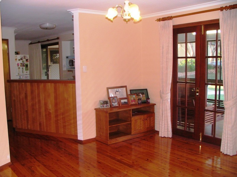 8 STARK DRIVE VALE VIEW, Toowoomba QLD 4350