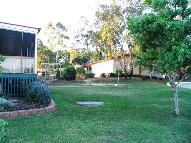 8 STARK DRIVE VALE VIEW, Toowoomba QLD 4350