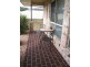 1 Schaefer Crt, Westbrook QLD 4350