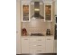 1 Schaefer Crt, Westbrook QLD 4350