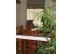 1 Schaefer Crt, Westbrook QLD 4350