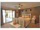 1 Schaefer Crt, Westbrook QLD 4350