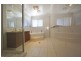 1 Schaefer Crt, Westbrook QLD 4350