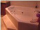 1 Schaefer Crt, Westbrook QLD 4350