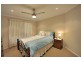 1 Schaefer Crt, Westbrook QLD 4350