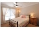 1 Schaefer Crt, Westbrook QLD 4350