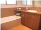 1 Schaefer Crt, Westbrook QLD 4350