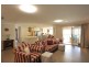 1 Schaefer Crt, Westbrook QLD 4350