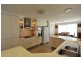 1 Schaefer Crt, Westbrook QLD 4350