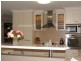1 Schaefer Crt, Westbrook QLD 4350
