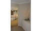 1 Schaefer Crt, Westbrook QLD 4350