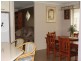 1 Schaefer Crt, Westbrook QLD 4350