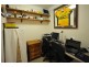 1 Schaefer Crt, Westbrook QLD 4350