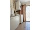 1 Schaefer Crt, Westbrook QLD 4350