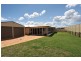 1 Schaefer Crt, Westbrook QLD 4350