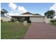 1 Schaefer Crt, Westbrook QLD 4350