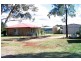 19 HANDLEY DRIVE, Westbrook QLD 4350