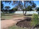 19 HANDLEY DRIVE, Westbrook QLD 4350
