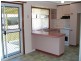 19 HANDLEY DRIVE, Westbrook QLD 4350