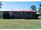 19 HANDLEY DRIVE, Westbrook QLD 4350