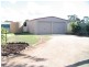 19 HANDLEY DRIVE, Westbrook QLD 4350