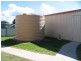 19 HANDLEY DRIVE, Westbrook QLD 4350