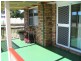 19 HANDLEY DRIVE, Westbrook QLD 4350