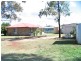 19 HANDLEY DRIVE, Westbrook QLD 4350