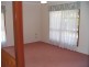 19 HANDLEY DRIVE, Westbrook QLD 4350