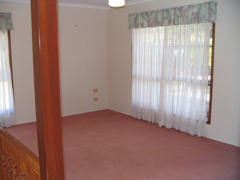 19 HANDLEY DRIVE, Westbrook QLD 4350