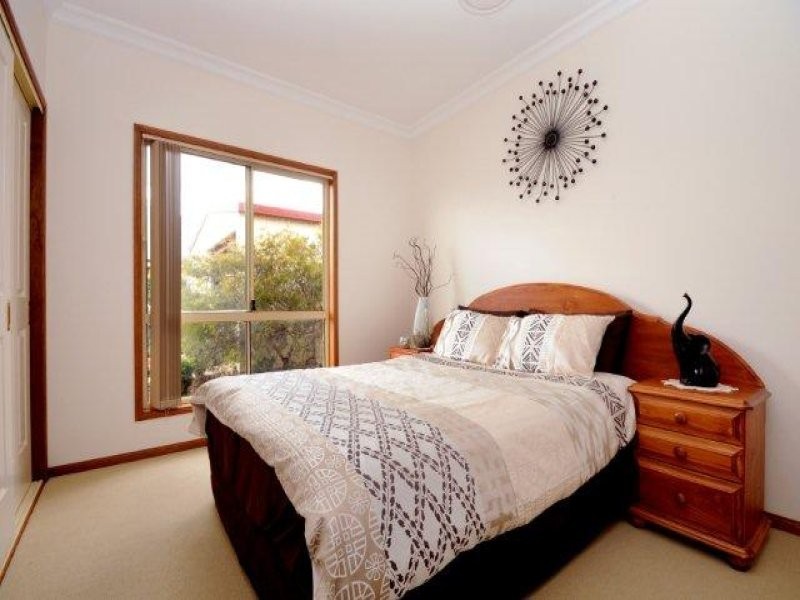 2 Jacob Court, Westbrook QLD 4350