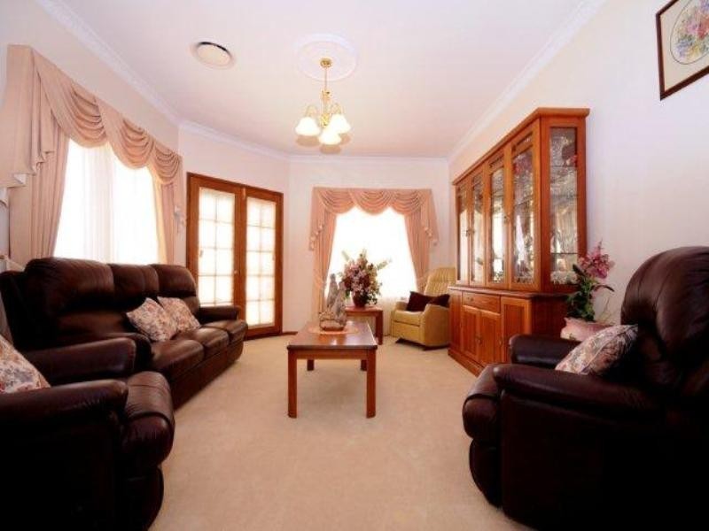 2 Jacob Court, Westbrook QLD 4350