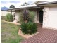 1 Schaefer Crt, Westbrook QLD 4350