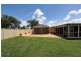 1 Schaefer Crt, Westbrook QLD 4350