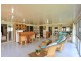 1 Schaefer Crt, Westbrook QLD 4350