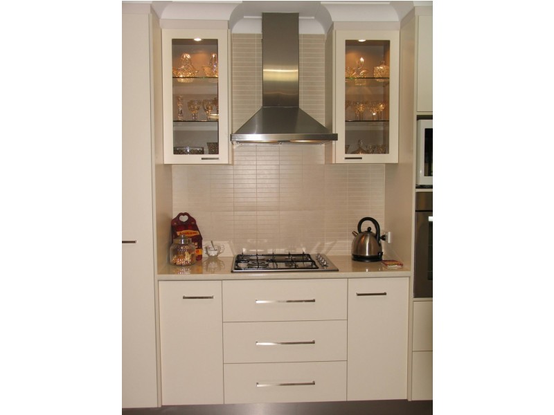 1 Schaefer Crt, Westbrook QLD 4350