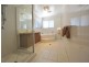 1 Schaefer Crt, Westbrook QLD 4350