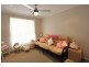 1 Schaefer Crt, Westbrook QLD 4350