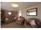 1 Schaefer Crt, Westbrook QLD 4350