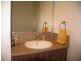 1 Schaefer Crt, Westbrook QLD 4350