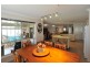 1 Schaefer Crt, Westbrook QLD 4350