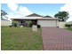 1 Schaefer Crt, Westbrook QLD 4350