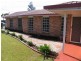 6 Luxford Street, Kearneys Spring QLD 4350