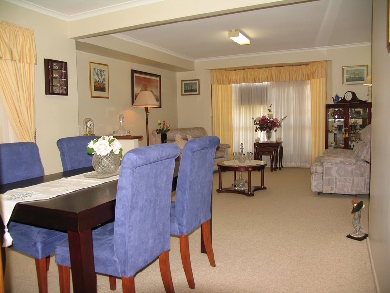 6 Luxford Street, Kearneys Spring QLD 4350