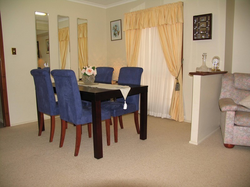 6 Luxford Street, Kearneys Spring QLD 4350