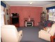 6 Luxford Street, Kearneys Spring QLD 4350