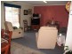 6 Luxford Street, Kearneys Spring QLD 4350