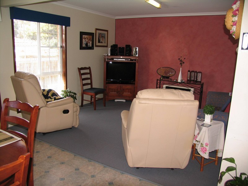 6 Luxford Street, Kearneys Spring QLD 4350