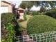 6 Luxford Street, Kearneys Spring QLD 4350